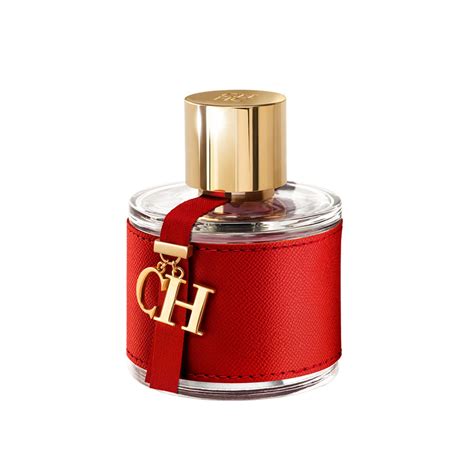 carolina herrera sephora.